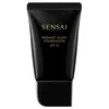 Image de Fond de teint ÉCLAT RADIANT SPF10 #206-Bown Beig