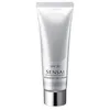 Image de Crème de jour CELLULAR PERFORMANCE ADVANCED SPF30 50 ml