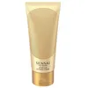 Image de SILKY BRONZE crème éclat après soleil 150 ml
