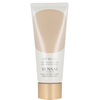 Image de SILKY BRONZE cellular protective cream for body SPF50+ 150 ml
