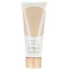 Image de SILKY BRONZE cellular protective cream for body SPF30 150 ml