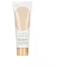Image de SILKY BRONZE cellular protective cream for face SPF50 50 ml