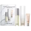 Image de Coffret 3 pièces ESSENCE CRÉMEUSE POUR LES YEUX AWAKENING