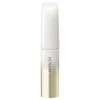 Image de LASH CONDITIONER 38ºC 10 ml