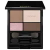 Image de EYE COLOUR palette #03-petal dance