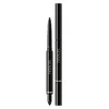 Image de LASTING EYELINER PENCIL #01-Black