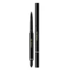 Image de LASTING EYELINER pencil #02-deep brown