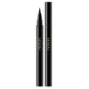 Image de DESIGNING liquid eyeliner #01-black
