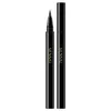 Image de DESIGNING liquid eyeliner #02-deep brown