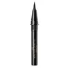 Image de DESIGNING liquid eyeliner recharge #01-Black