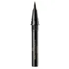 Image de Recharge eye-liner liquide DESIGNING #02-Brun foncé