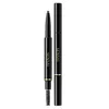 Image de STYLING EYEBROW pencil #01-dark brown