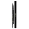 Image de STYLING EYEBROW pencil #02-warm brown