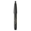 Image de STYLING EYEBROW pencil recharge #01-dark brown