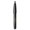 Image de STYLING EYEBROW pencil recharge #02-warm brown