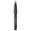 Image de STYLING EYEBROW pencil recharge #03-taupe brown