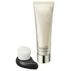 Image de ULTIMATE le savon crémeux 125 ml