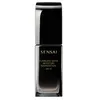 Image de SENSAI flawless satin foundation SPF20 #102-ivory beig