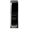 Image de SENSAI flawless satin foundation SPF25 #103-sand beige