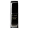 Image de SENSAI flawless satin foundation SPF20 #202-ochre beig