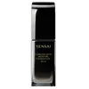 Image de SENSAI flawless satin foundation SPF20 #203-neutralbeig
