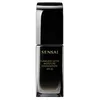 Image de SENSAI flawless satin foundation SPF20 #204-honey beig
