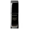 Image de SENSAI flawless satin foundation SPF20 #204,5-warm beig