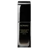 Image de FLAWLESS SATIN moisture foundation #FS205-Mocha Beige