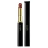 Image de Recharge de ROUGE À LÈVRES CONTOURING #CL03-Warm Red