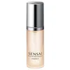 Image de Essence PERFORMANCE CELLULAIRE 40 ml