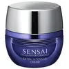 Image de Crème CELLULAR PERFORMANCE EXTRA INTENSIVE 40 ml