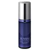 Image de CELLULAR PERFORMANCE EXTRA INTENSIVE essence 40 ml
