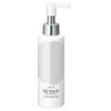 Image de Lait nettoyant purifiant soyeux 150 ml