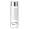 Image de Démaquillant doux purifiant soyeux pour les yeux et les lèvres 100 ml