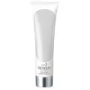 Image de Savon de boue purifiant soyeux (nettoyant et masque) 125 ml