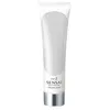 Image de SENSAI SILKY PURIFYING Step 2 crème moussante 125 ml
