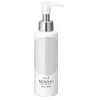 Image de Savon laiteux PURIFIANT SOYEUX 150 ml
