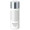 Image de SENSAI Peeling poudre de soie 40 gr