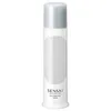 Image de SENSAI Masque de soie 90 ml