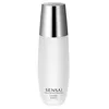 Image de Lotion PERFORMANCE CELLULAIRE I 125 ml