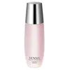 Image de SENSAI CELLULAR lotion II hydratante 125 ml