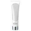 Image de Baume nettoyant purifiant soyeux 125 ml