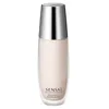 Image de SENSAI CELLULAR émulsion III très hydratante 100 ml