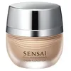 Image de SENSAI CP cream foundation SPF15 #cf-13