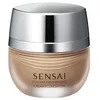 Image de SENSAI CP cream foundation SPF15 #CF24-amber beige