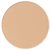 Image de SENSAI CELLULAR TF foundation recharge #12-soft beige