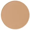 Image de SENSAI CELLULAR TF foundation recharge #13-warm beige