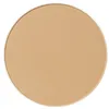 Image de Recharge fond de teint TOTAL FINISH #TF22-Beige Naturel
