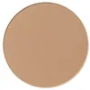 Image de Recharge fond de teint TOTAL FINISH #TF23-Beige Amande