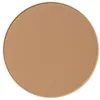 Image de SENSAI CP TOTAL FINISH anti-ageing foundation recharge #24